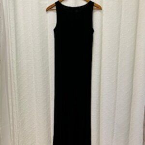 Josephine Chaus Midi Dress